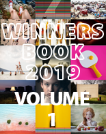 2019 Winners Book V1