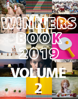 2019 Winners Book V2