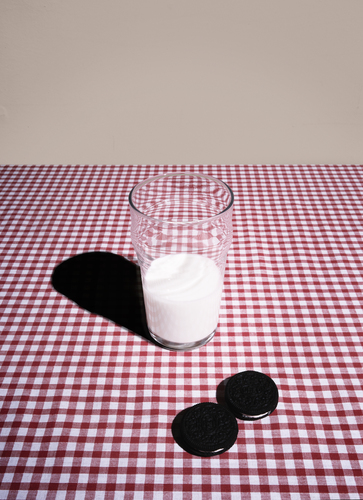 Milk (2)