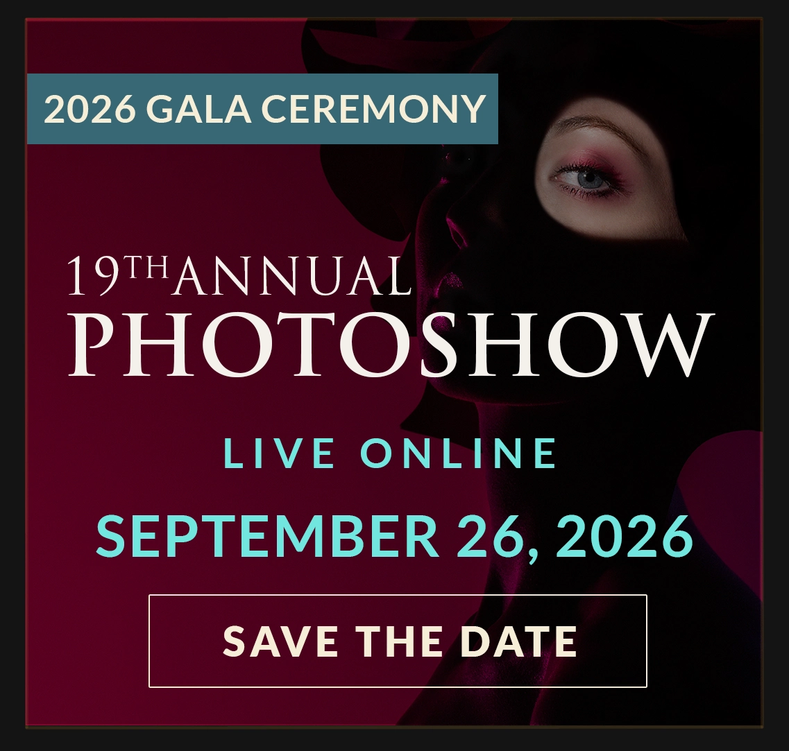 photography call for entry
