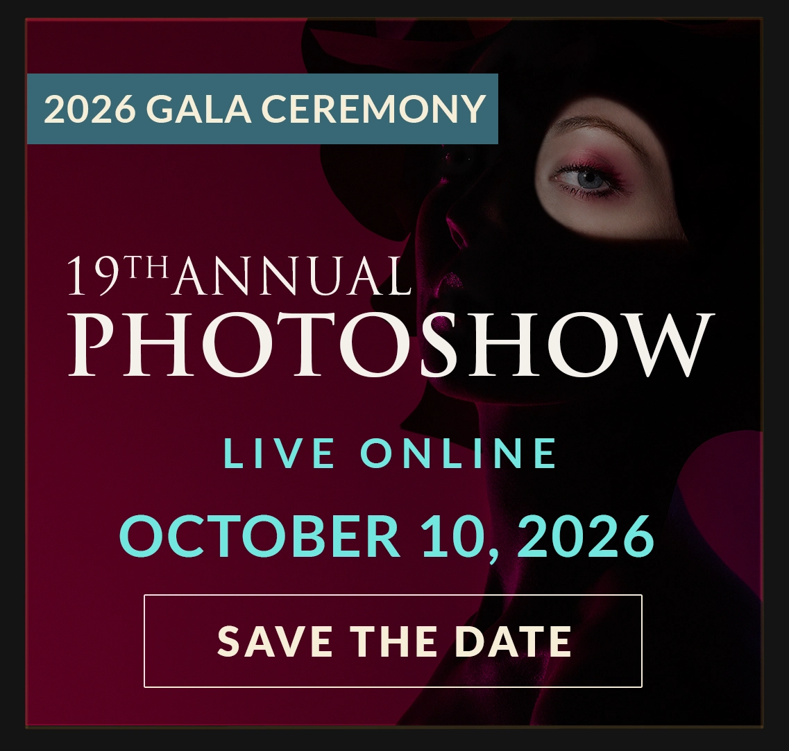 photography call for entry