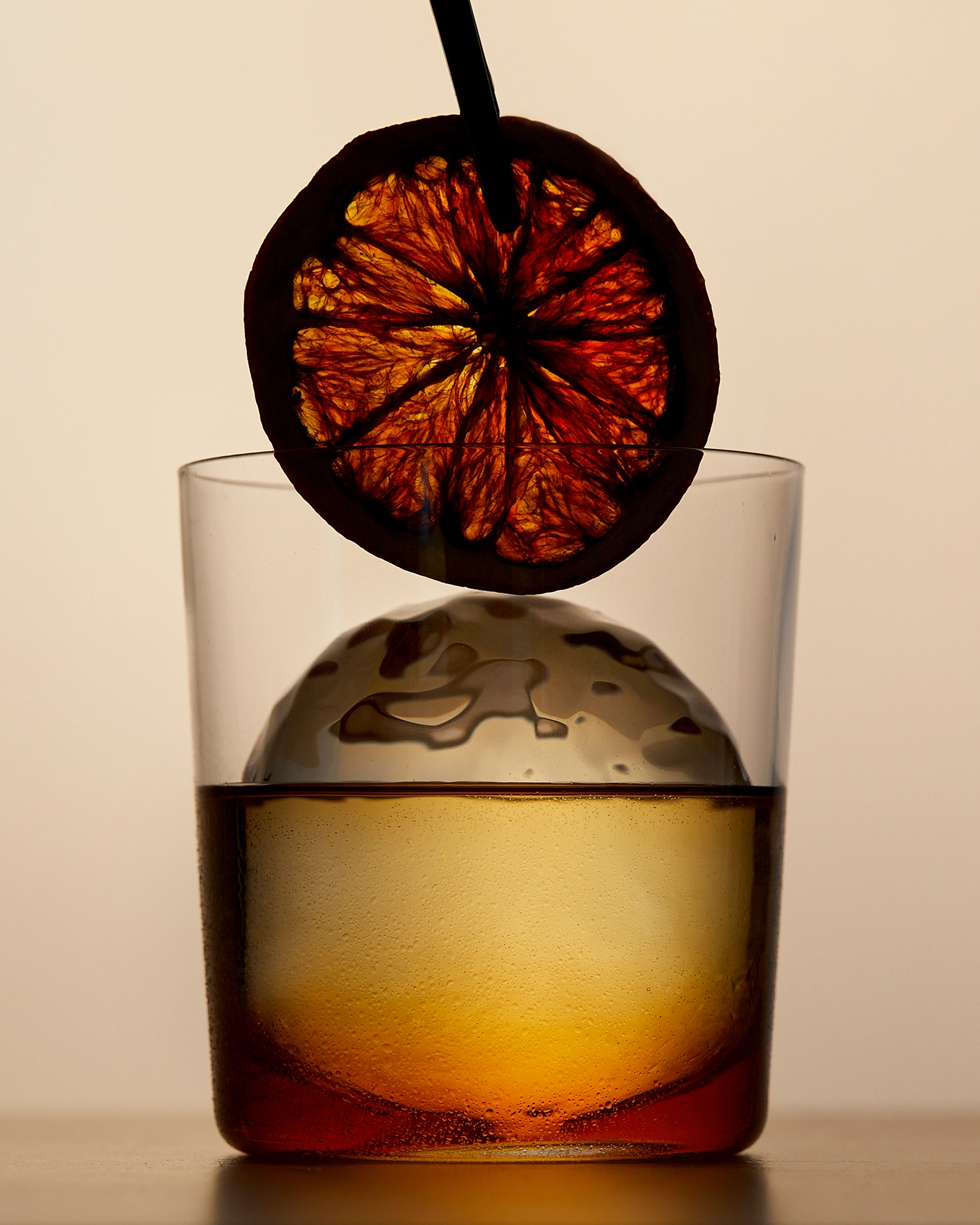 FOOD photography by Natasha Alipour-Faridani
