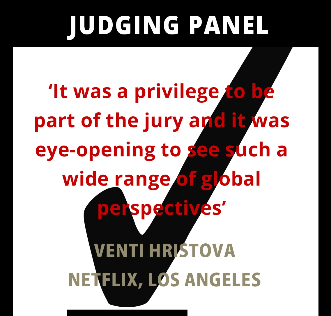Jury