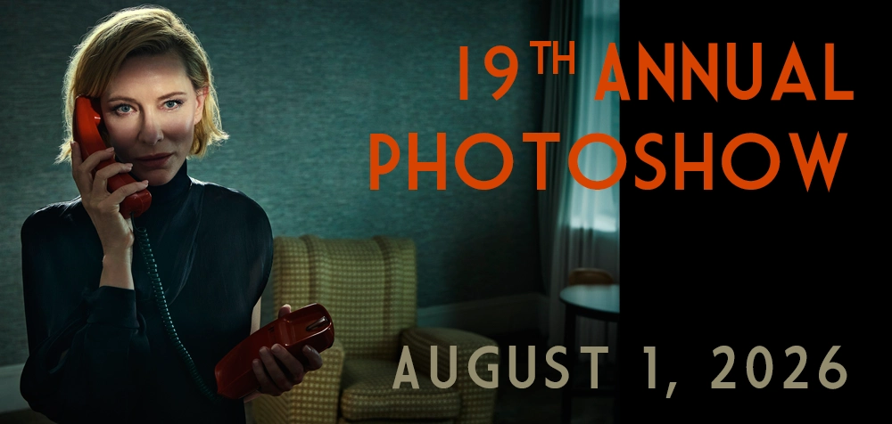 Winners and Nominess - August 15, 2026