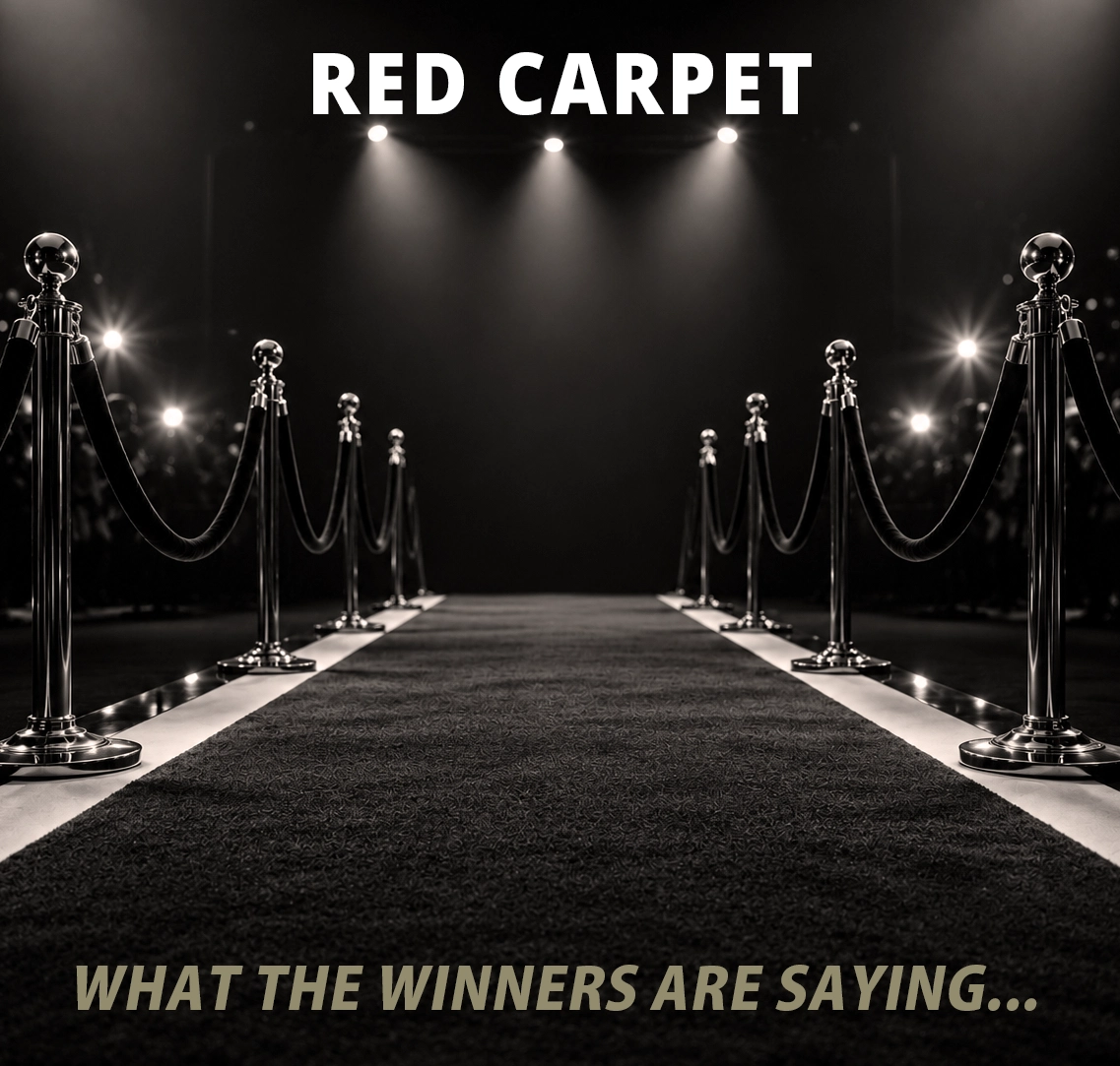Red Carpet