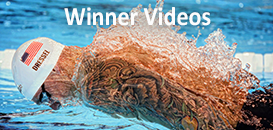Winner Videos