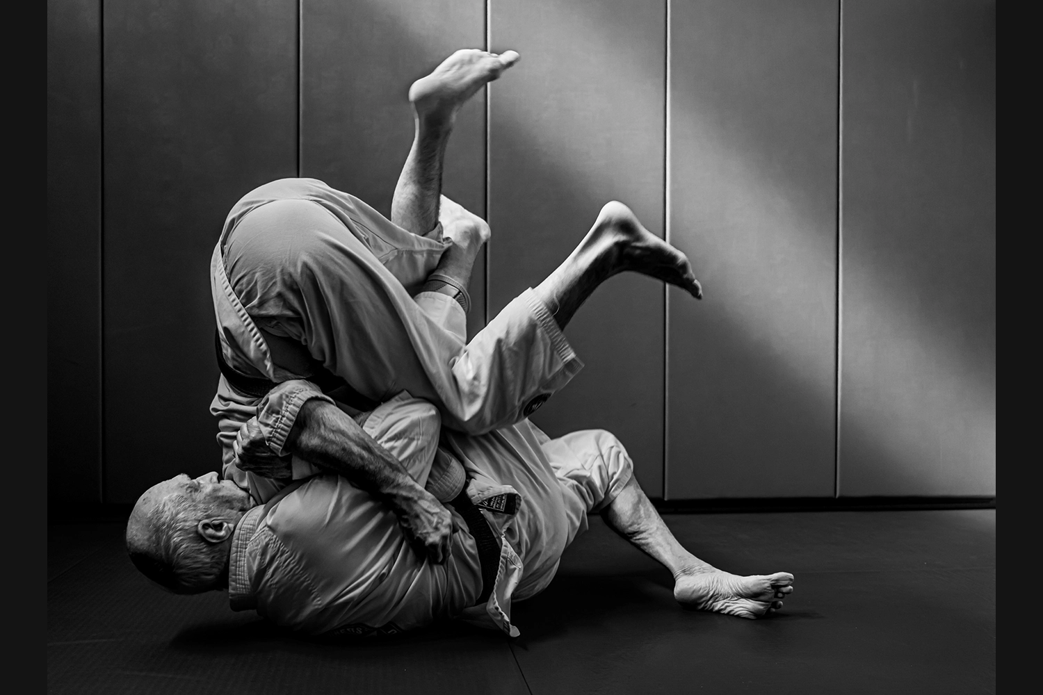 International Color Awards photography competition