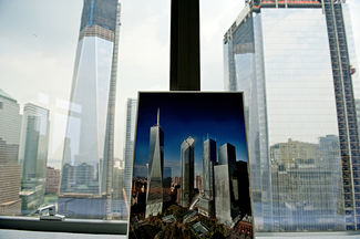 Click to enlarge Color Awards