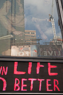 Click to enlarge Color Awards