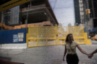 Click to enlarge Color Awards