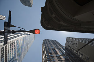 Click to enlarge Color Awards