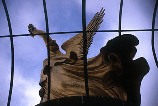 Click to enlarge Color Awards