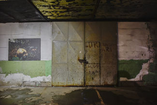 Click to enlarge Color Awards