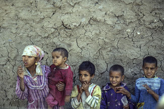 Click to enlarge Color Awards