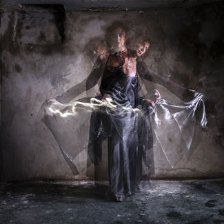 Click to enlarge Color Awards