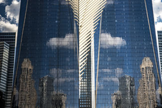 Click to enlarge Color Awards