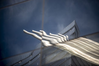 Click to enlarge Color Awards