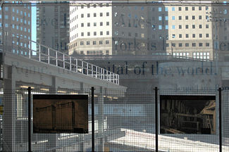 Click to enlarge Color Awards