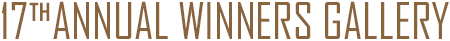 Winners Gallery