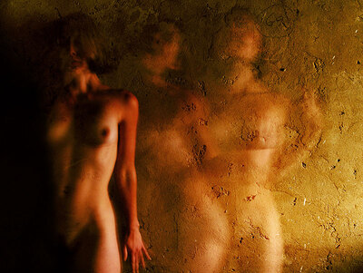 Silent Hill Silent Hill