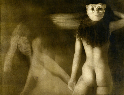 Adagio#21 Adagio#21