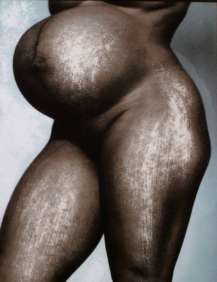 Nude_01 Nude_01