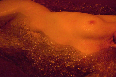 Red Figure Red Figure