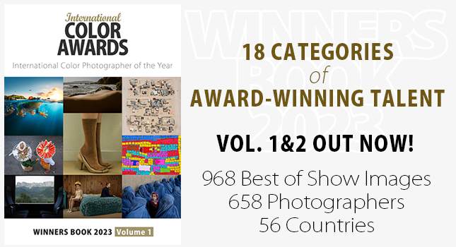 Winners Book Vol.2