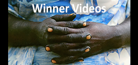 videos of curated collections of the award-winning photography 