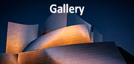 online exhibition of the world's finest photographers