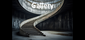 online exhibition of the world's finest photographers