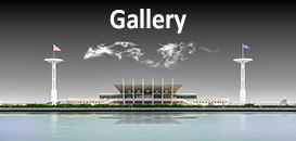 online exhibition of the world's finest photographers