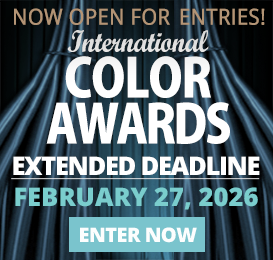 create an online Portfolio, upload images and pay entry fees