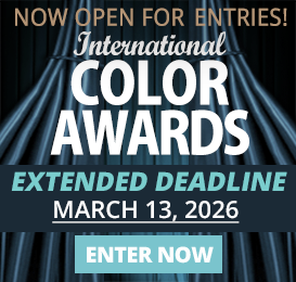 create an online Portfolio, upload images and pay entry fees