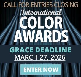 create an online Portfolio, upload images and pay entry fees