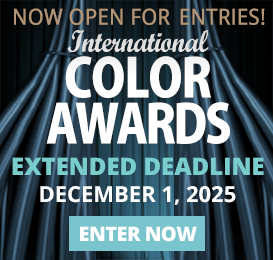 create an online Portfolio, upload images and pay entry fees