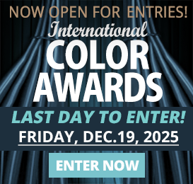 create an online Portfolio, upload images and pay entry fees