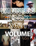 2021 Winners Book V1