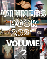 2021 Winners Book V2