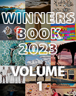 2023 Winners Book V1