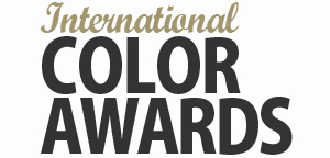 International Color Awards
