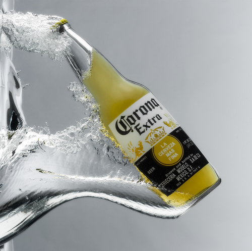 Refresh