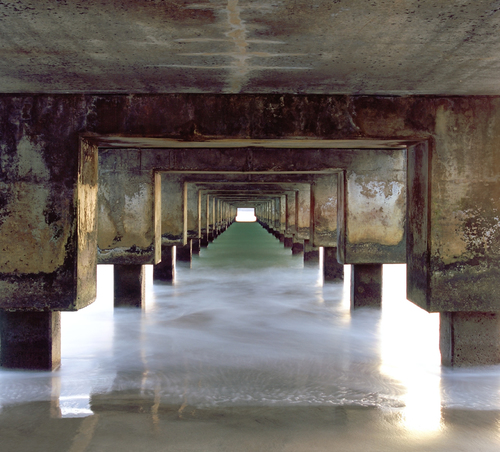 Passage One