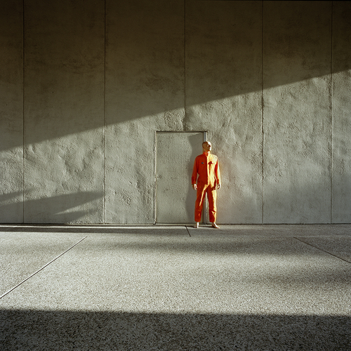Untitled 3