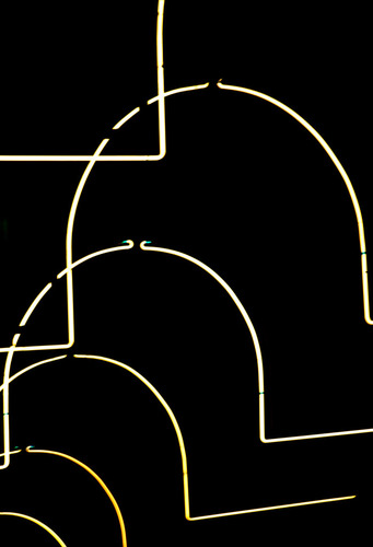 Lights