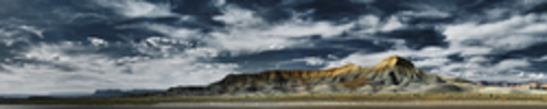 Untitled (Utah04P02)