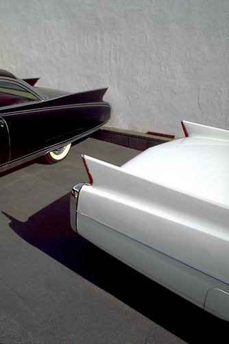 Classic Cars