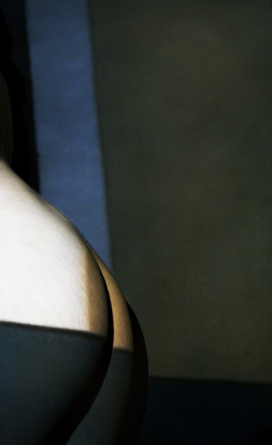 Curves (1)