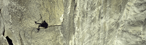 Granite