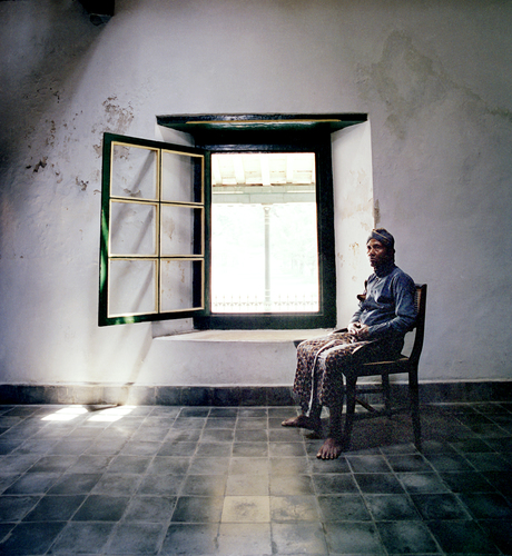 Sultan's Guard